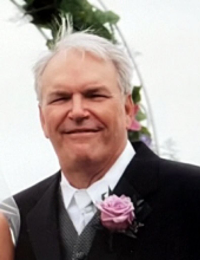 James Trent Snipes