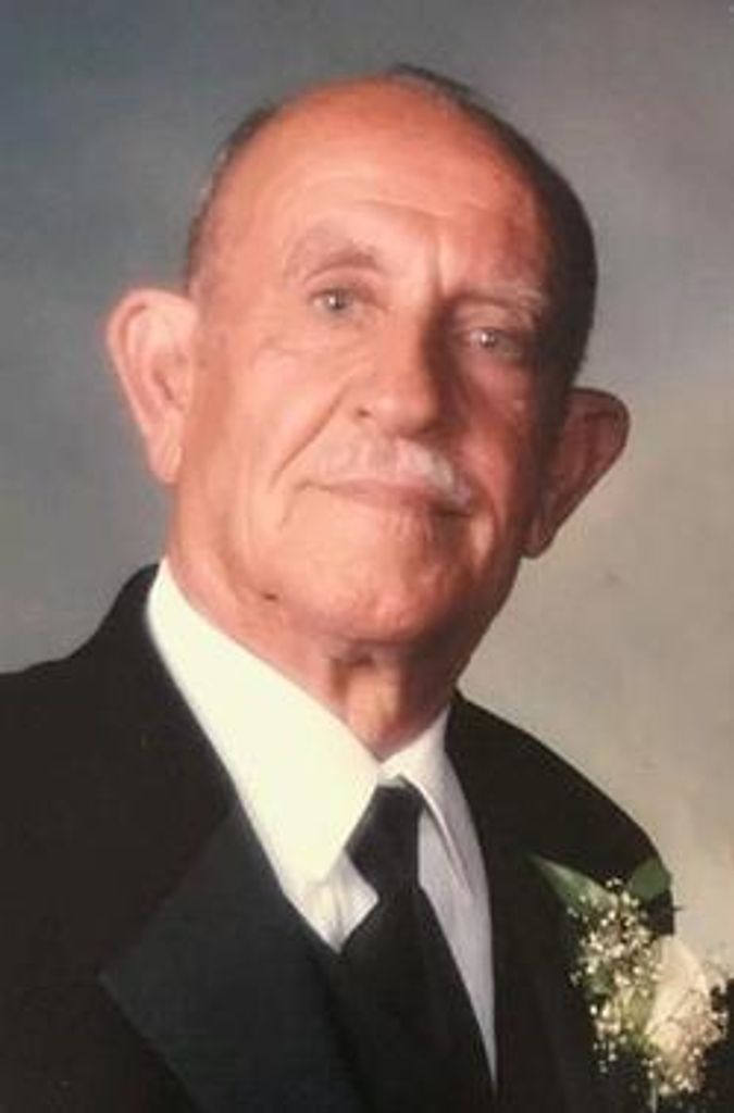 Jamel Yousif Kamposh