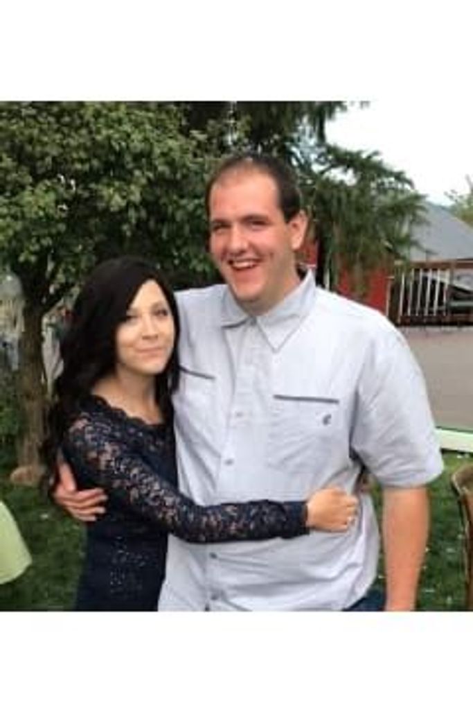 Kristin Nicole Hutt Profile Photo