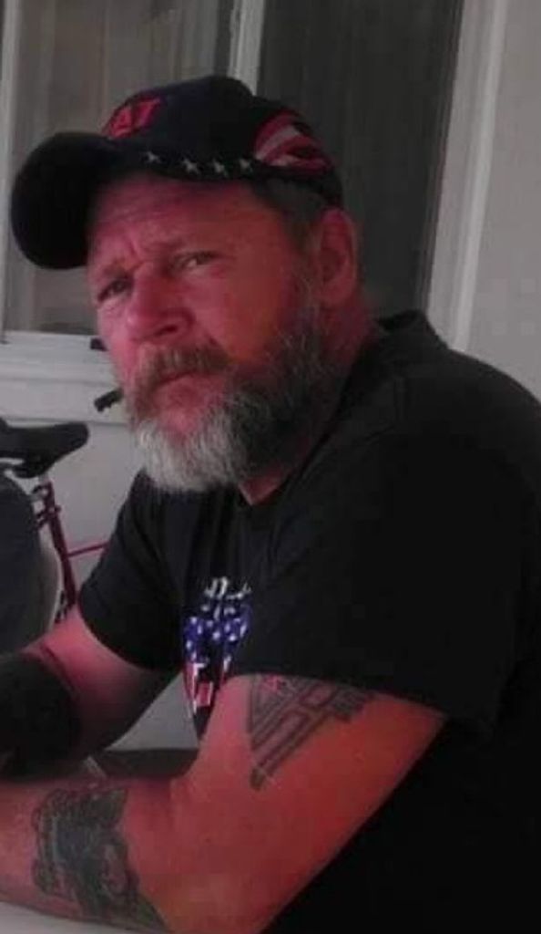 Thomas F. Kruskie Jr. Profile Photo