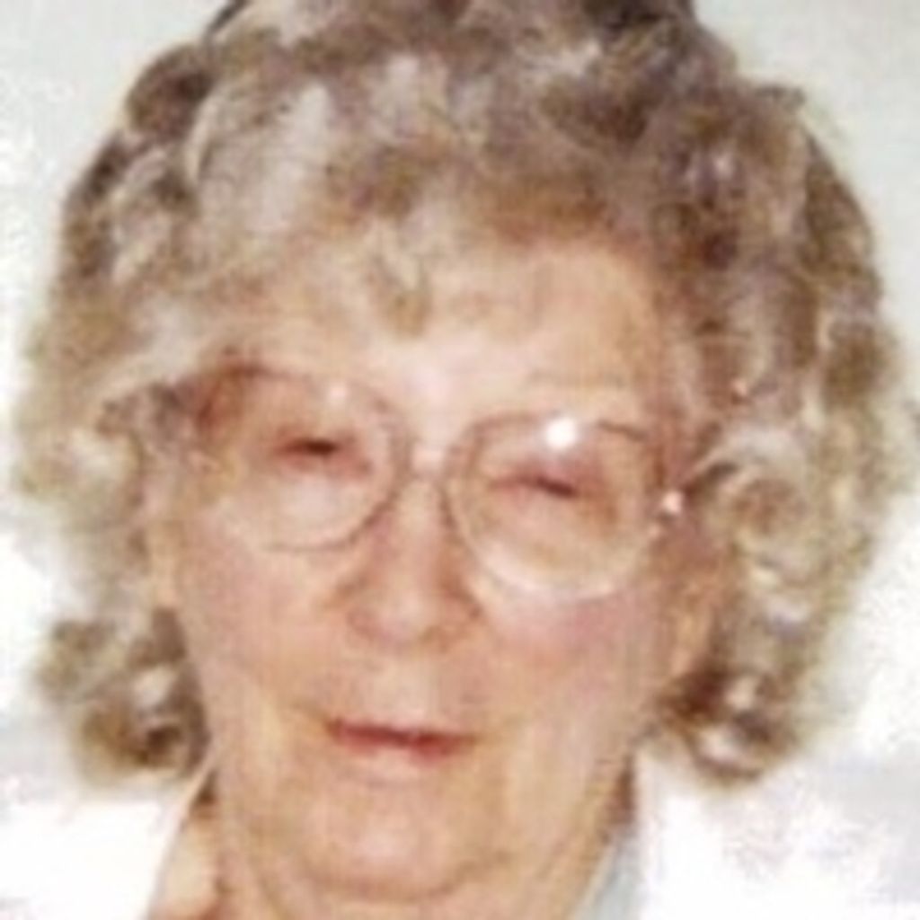 Katherine A. Pinter