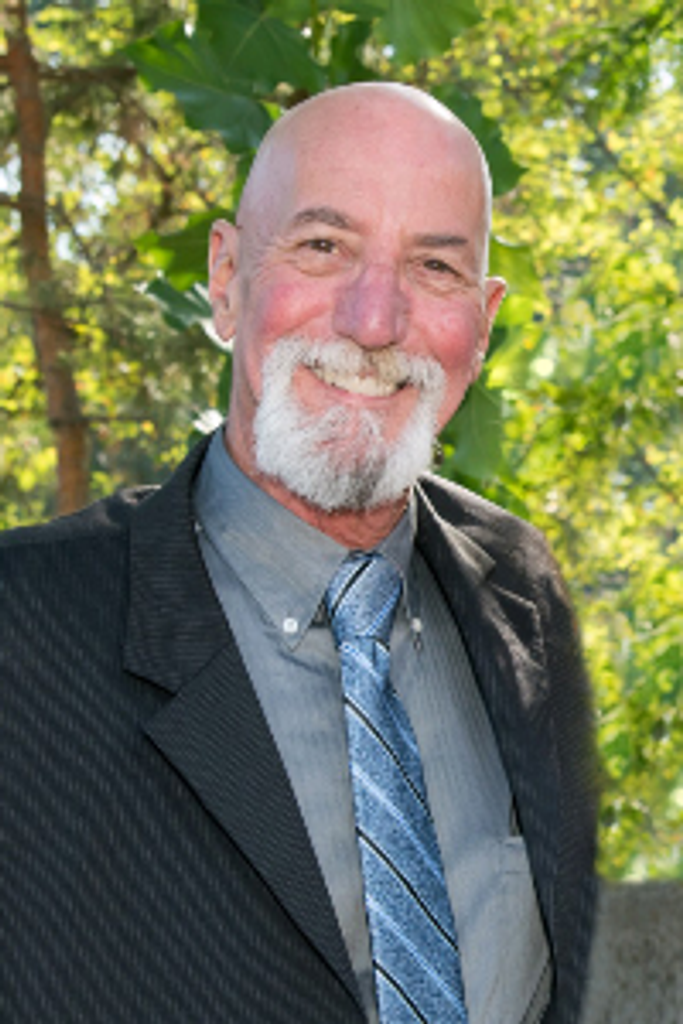 Paul Grasso