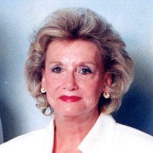 Vivian  Horne Hobby Profile Photo