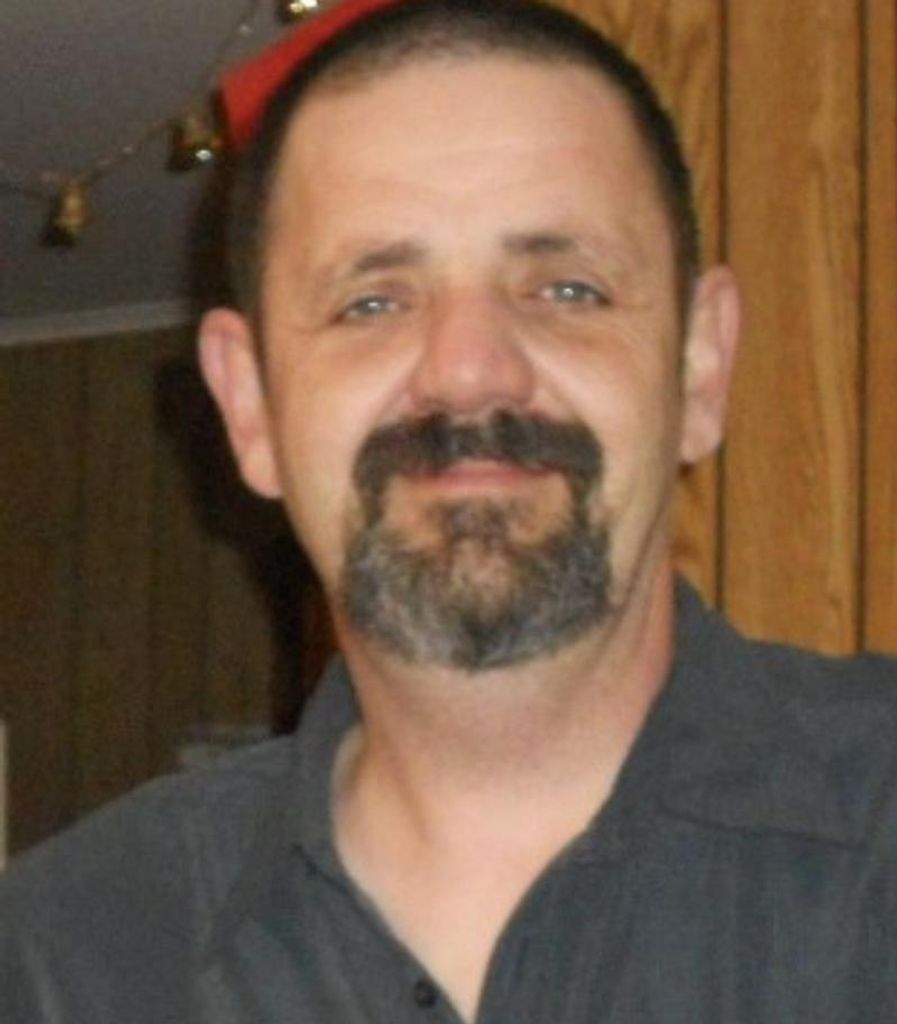 John Fitzgerald Murley Profile Photo