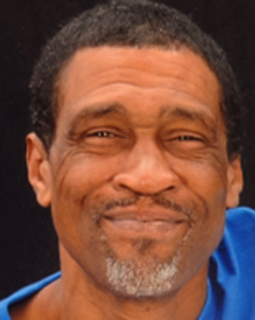 DAVID WAYNE MITCHELL