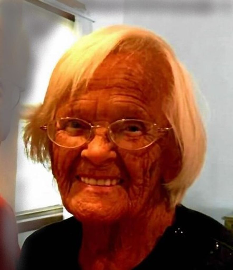 Audrey M. Andrascik