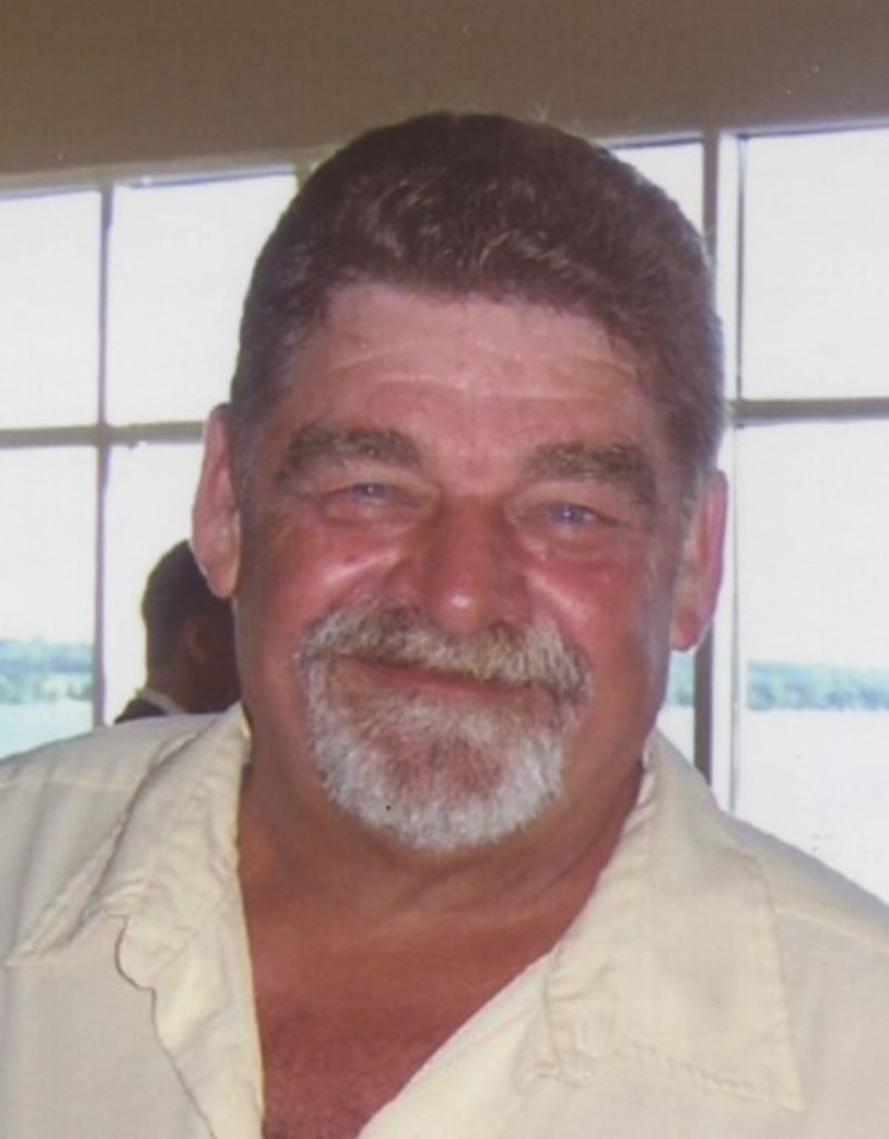 Ronald A. Gieser Profile Photo