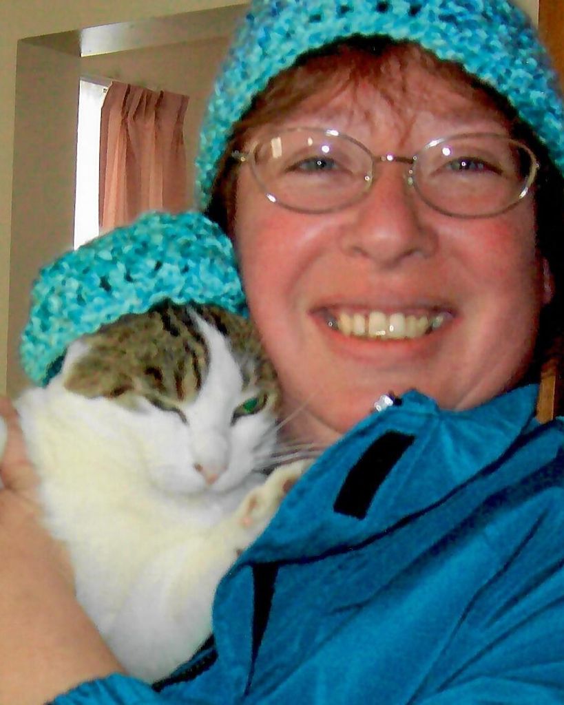 Kimberly E. Fletcher Profile Photo