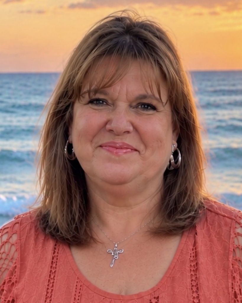Alise Alaine Pearson Whitted Profile Photo