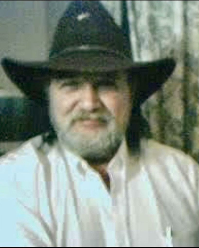 Duane D. Kelley Profile Photo
