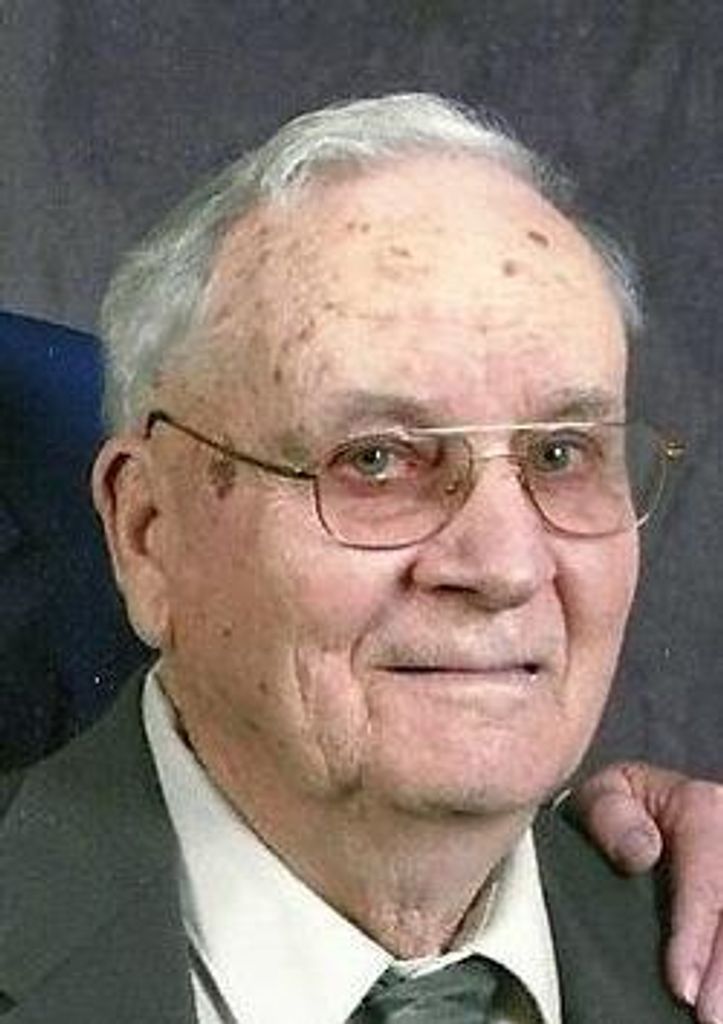 Henry J. Kohler Profile Photo