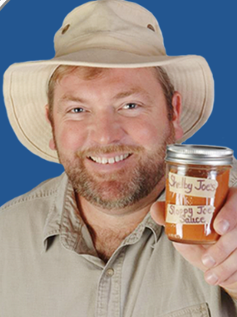 Shelby Joseph Cutlip