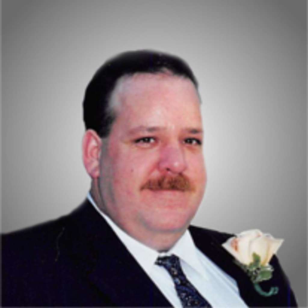 Thomas H. Dodds