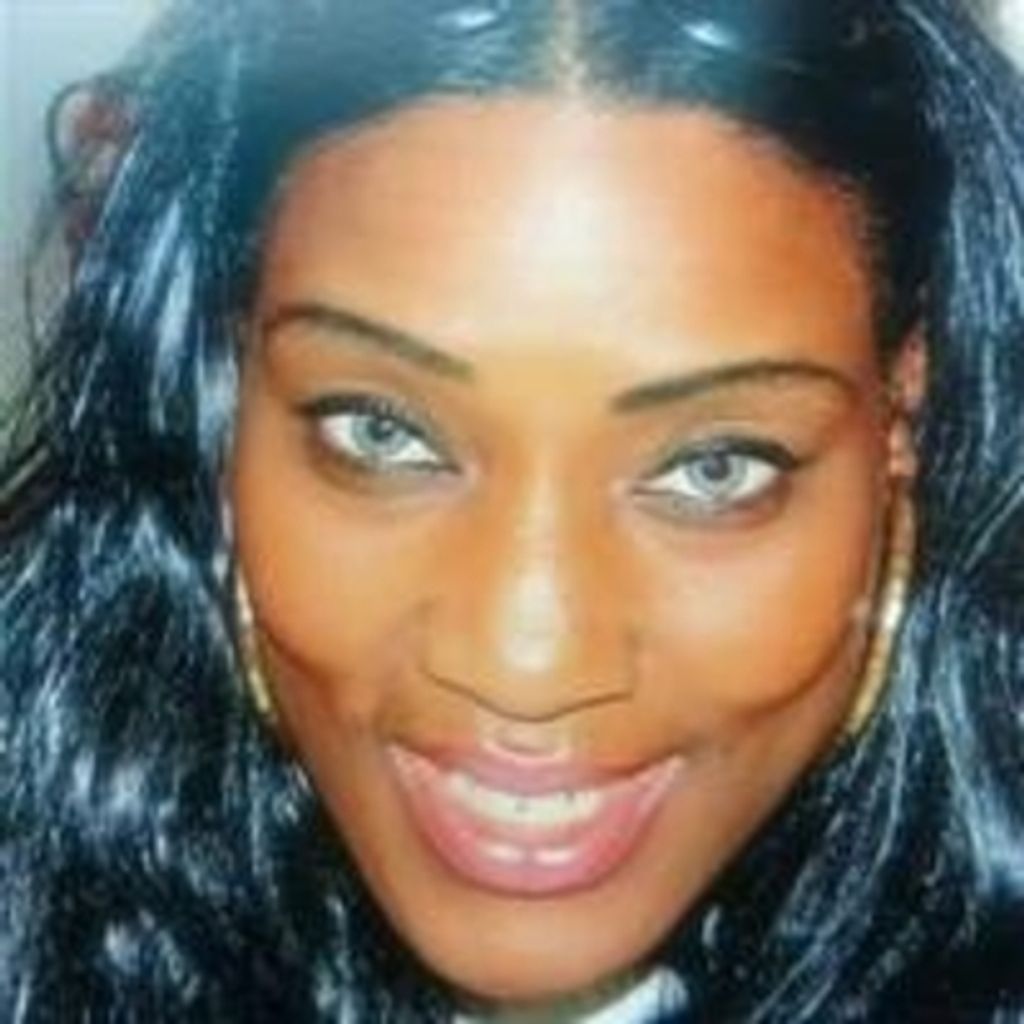 Lashaunda Watkins Green