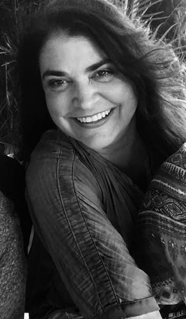 Kemberly Denise Dupre'