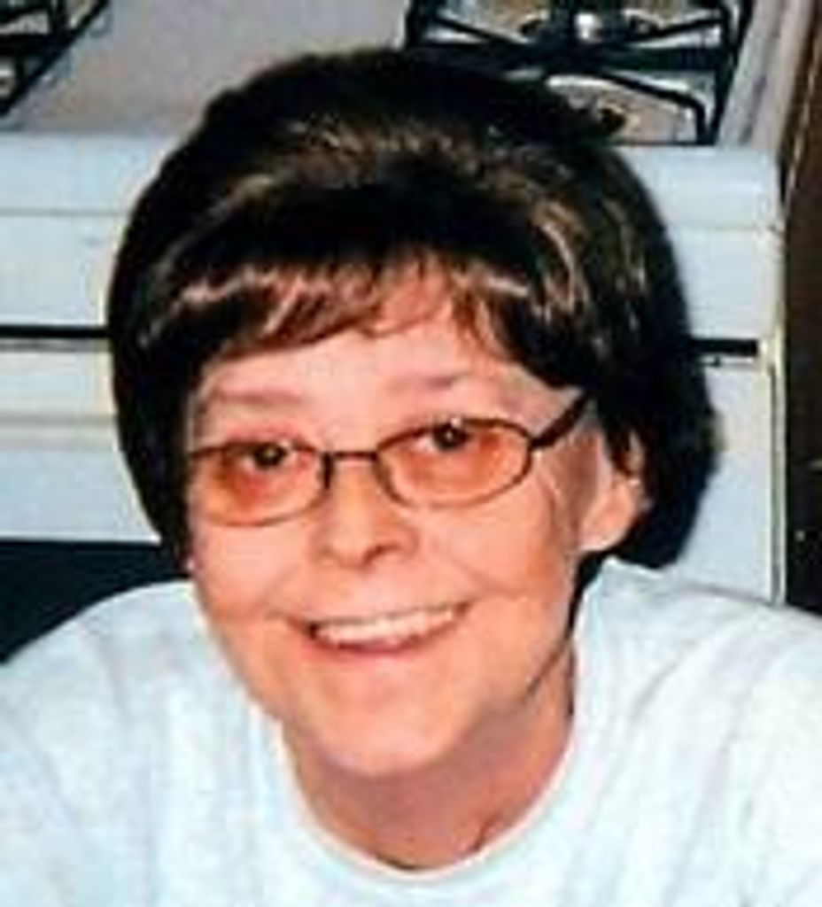 Debra J. Hughes