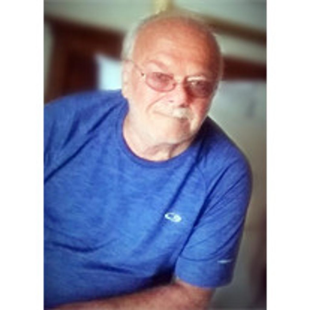 Arthur "Artie" Francis Maggiore