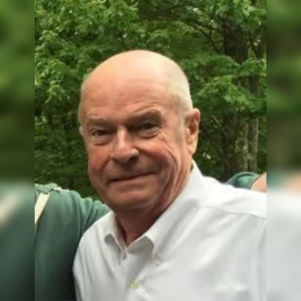 Ronald C. Straitiff