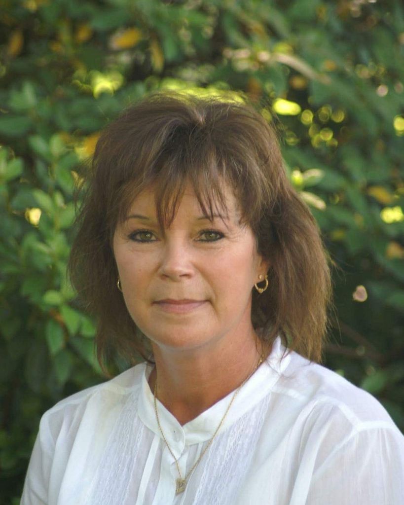 Carol Denise Casares Profile Photo