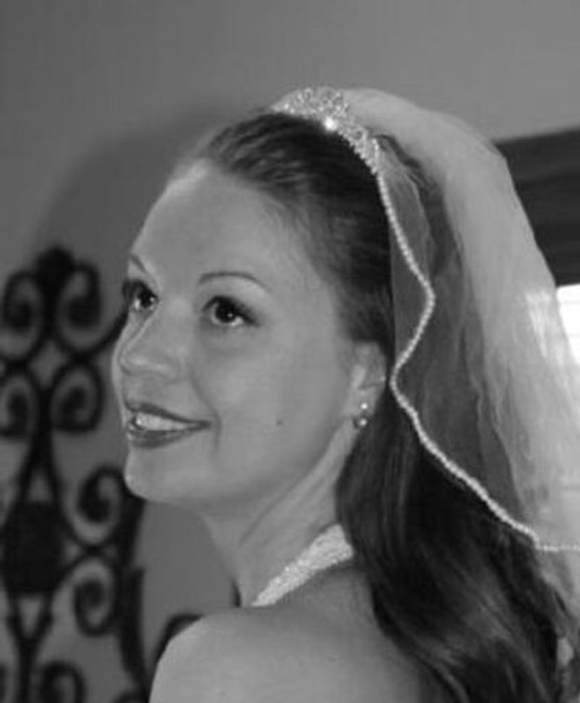Jennifer "Jen" Rose Mcmurtrie Profile Photo