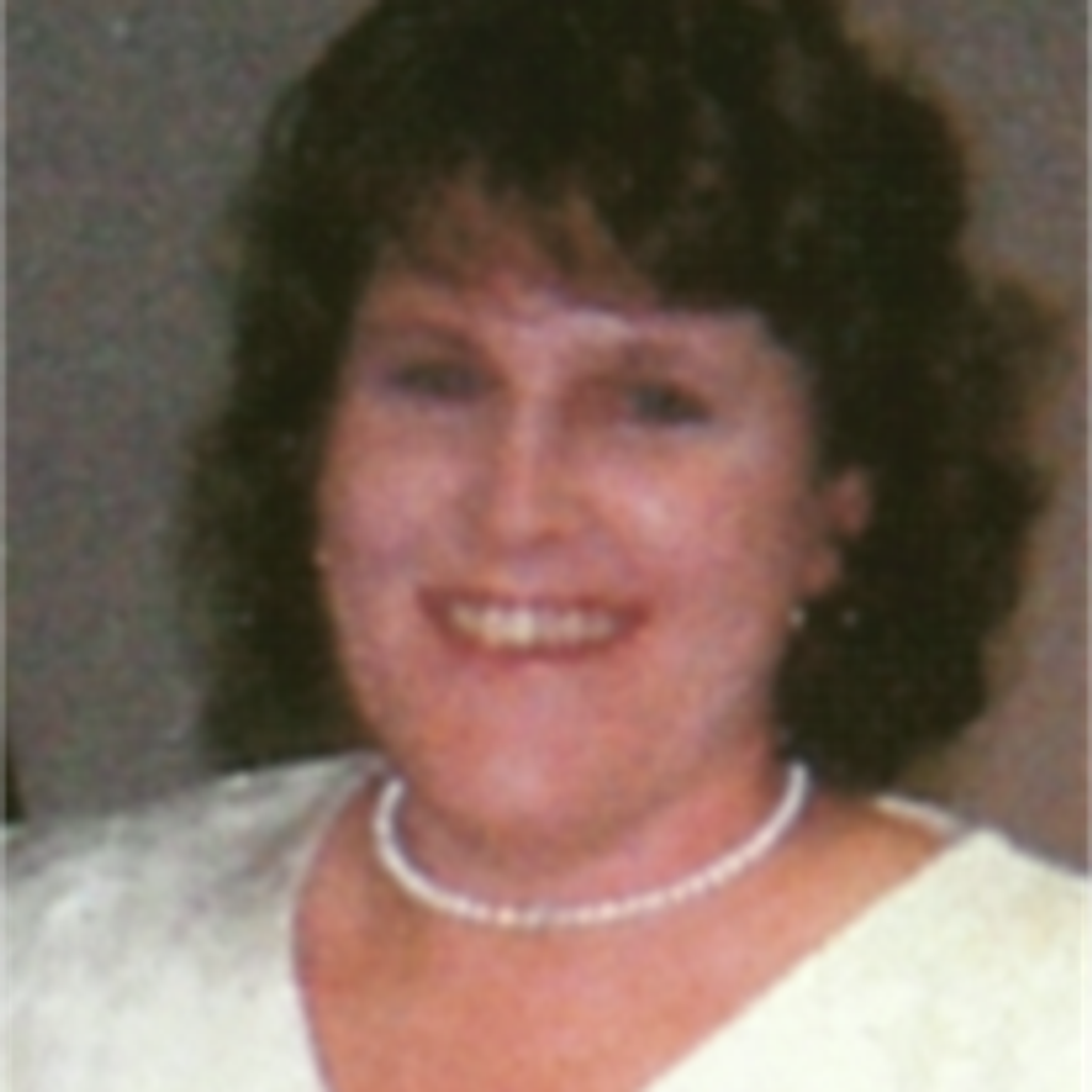 Tammy Ledbetter