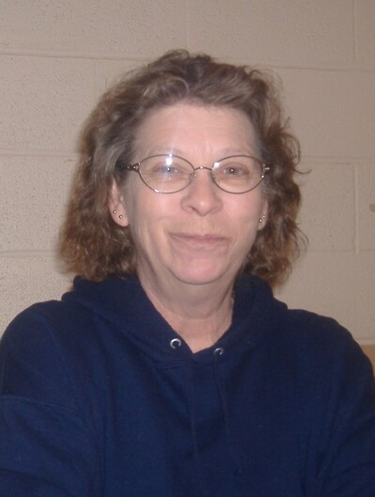 Donna J. Foye