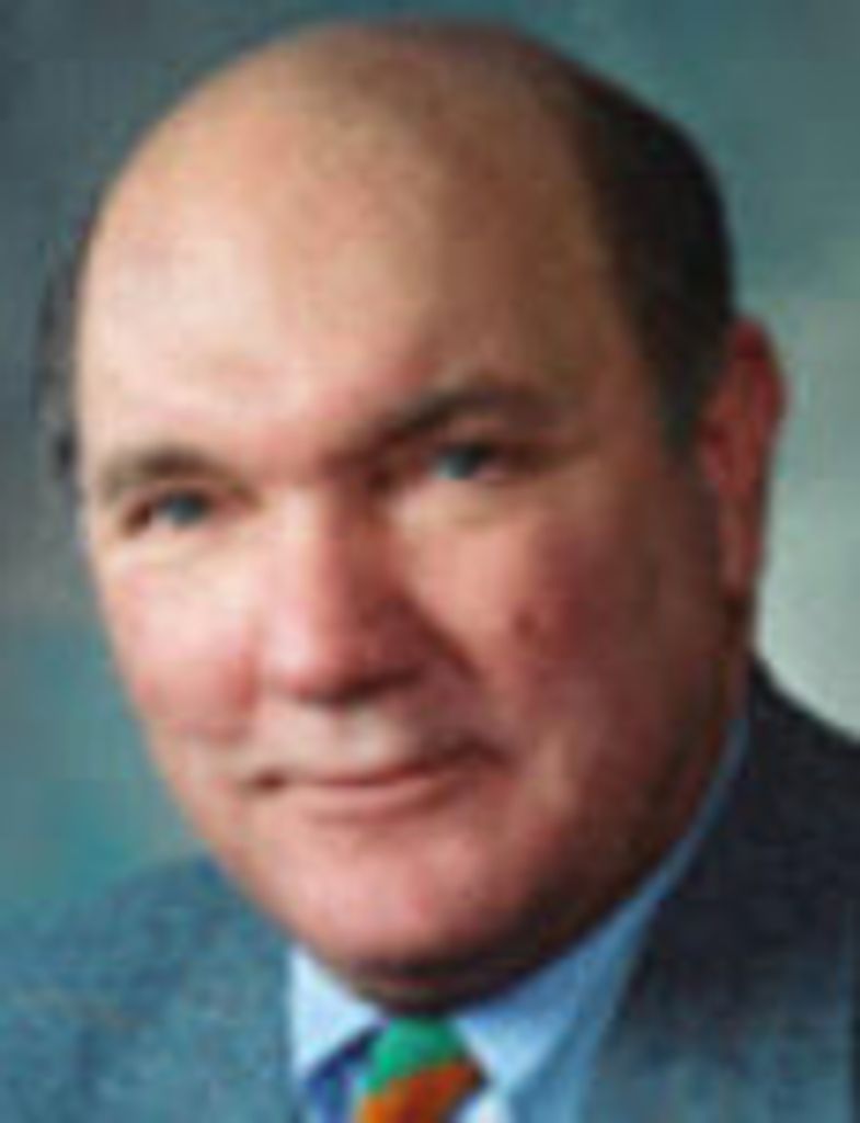 Lawrence A. Dils, M.D. Profile Photo