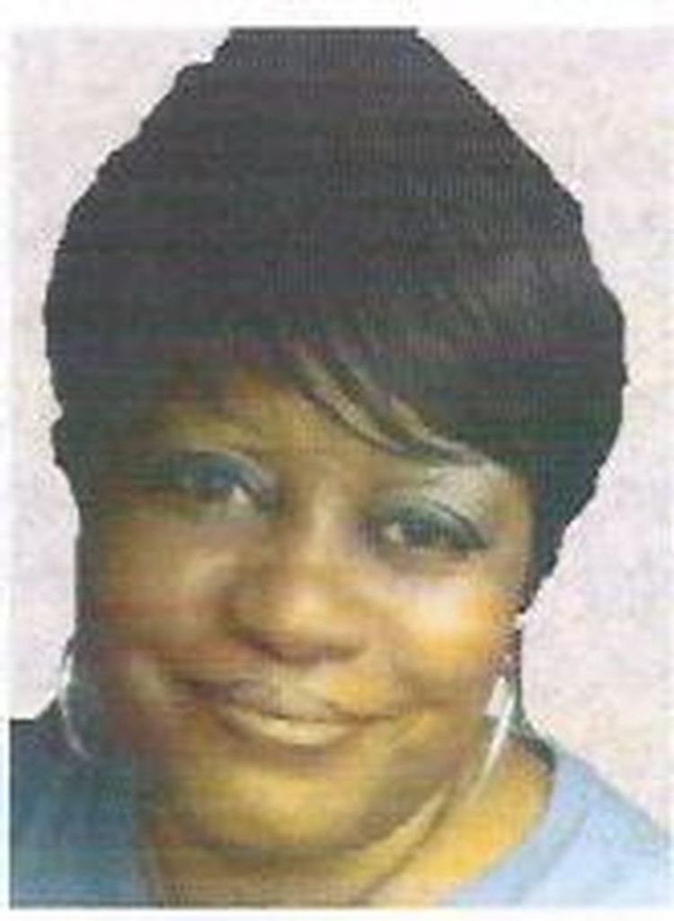Barbara Childs Profile Photo