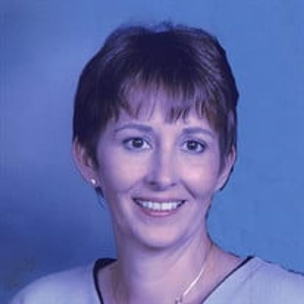 Denise Busko