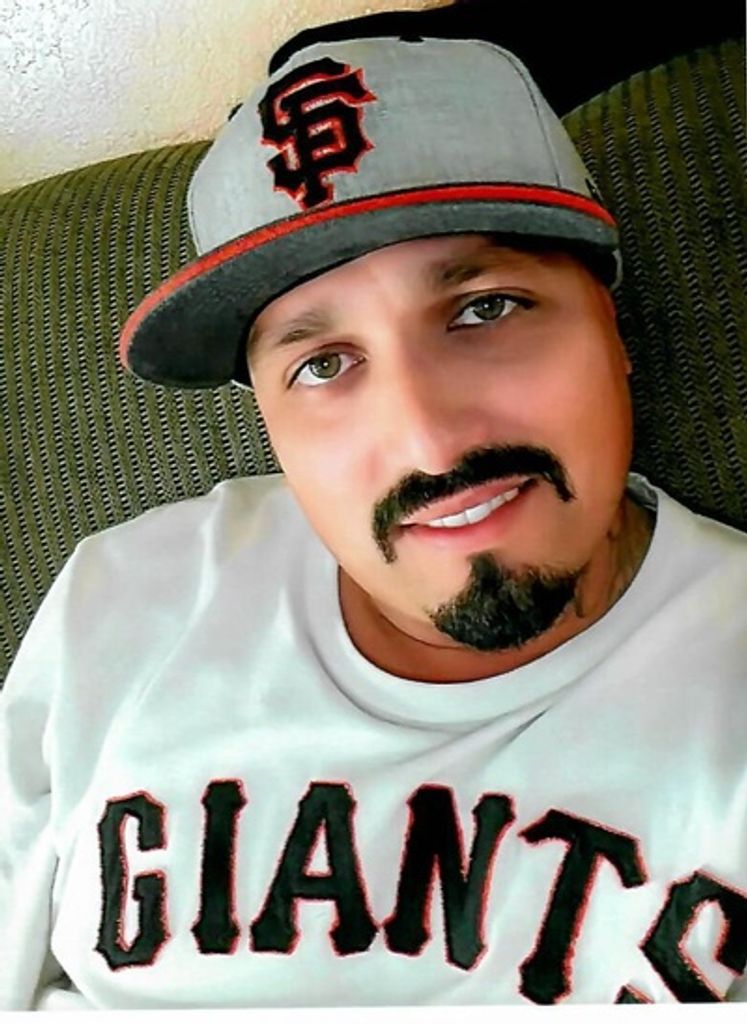 Edgar Alonzo Espinoza Profile Photo