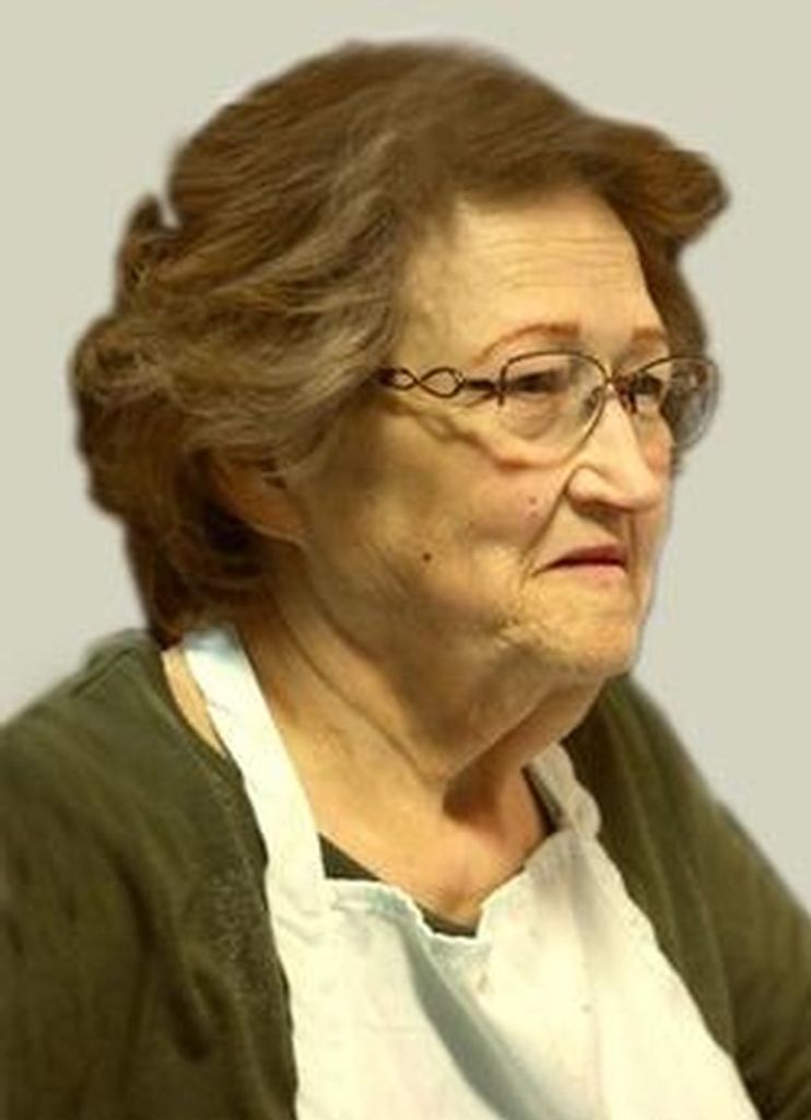 Linda Louise Anderson Profile Photo