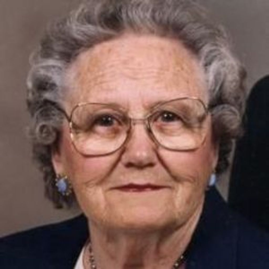 Ruth Adkins Profile Photo