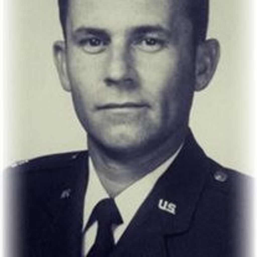 Dwayne Dolese