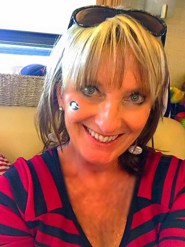 Jo Anna Bynum Profile Photo