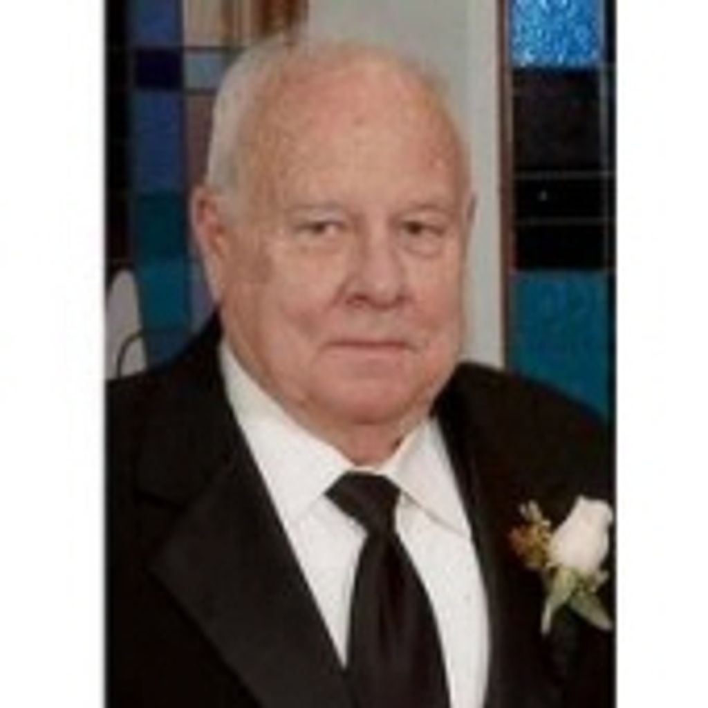 Francis 'Frank' Solomon
