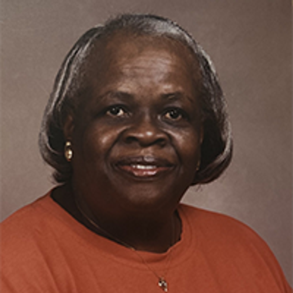 Ms. Betty L. Timmons Profile Photo