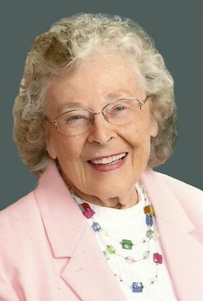 Marilyn Elaine (Gordon) Jones