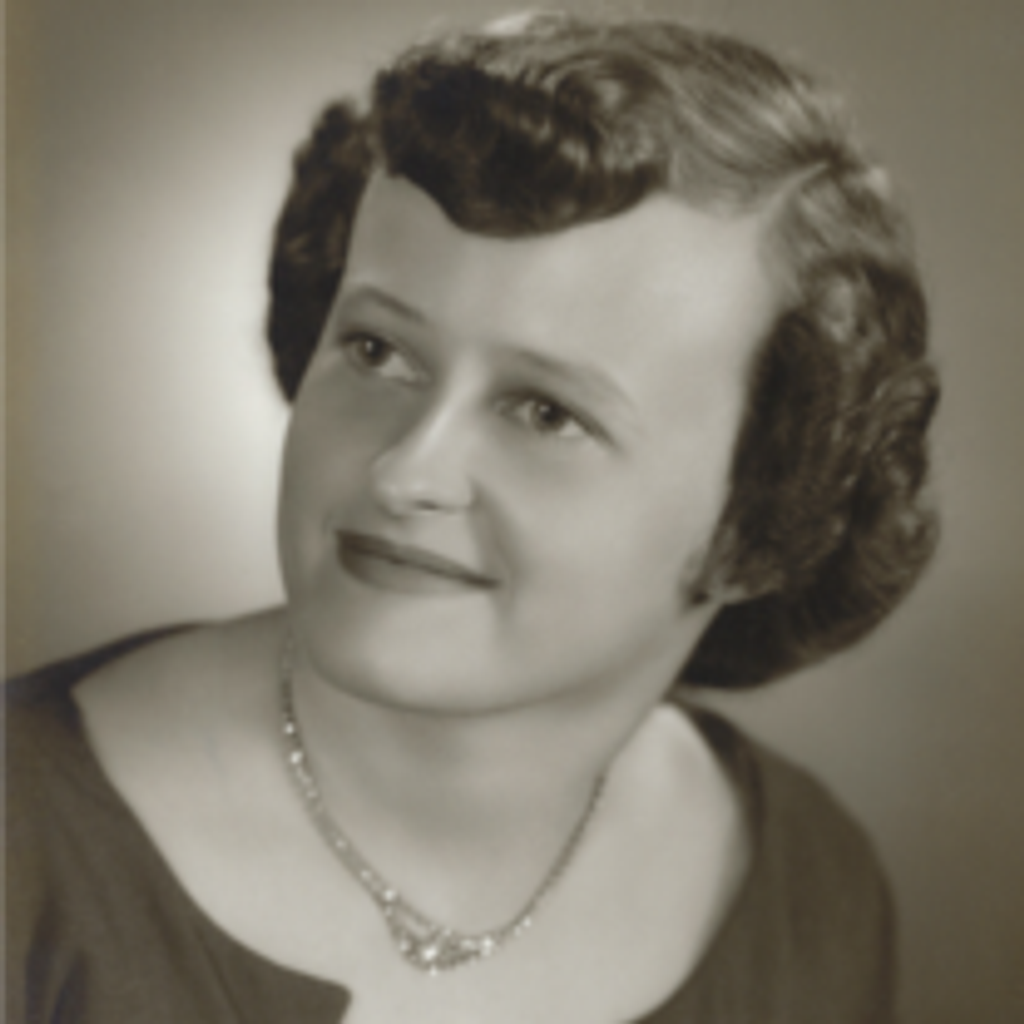 Carol Jean Nelson Profile Photo