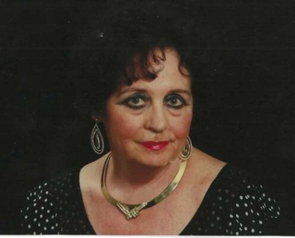 Dorothy Eaton Profile Photo