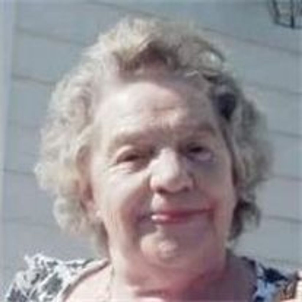 Gloria Juanita Silver Profile Photo