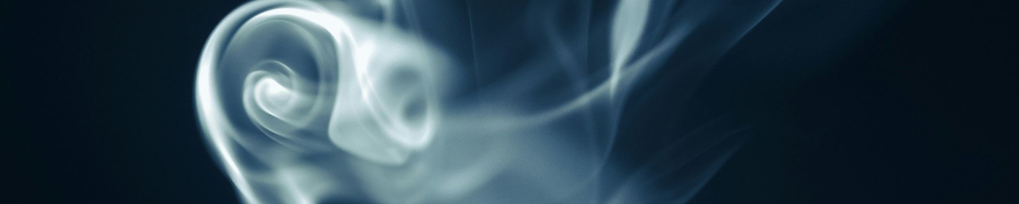 Cover for Bronxton Carter Myran's Obituary