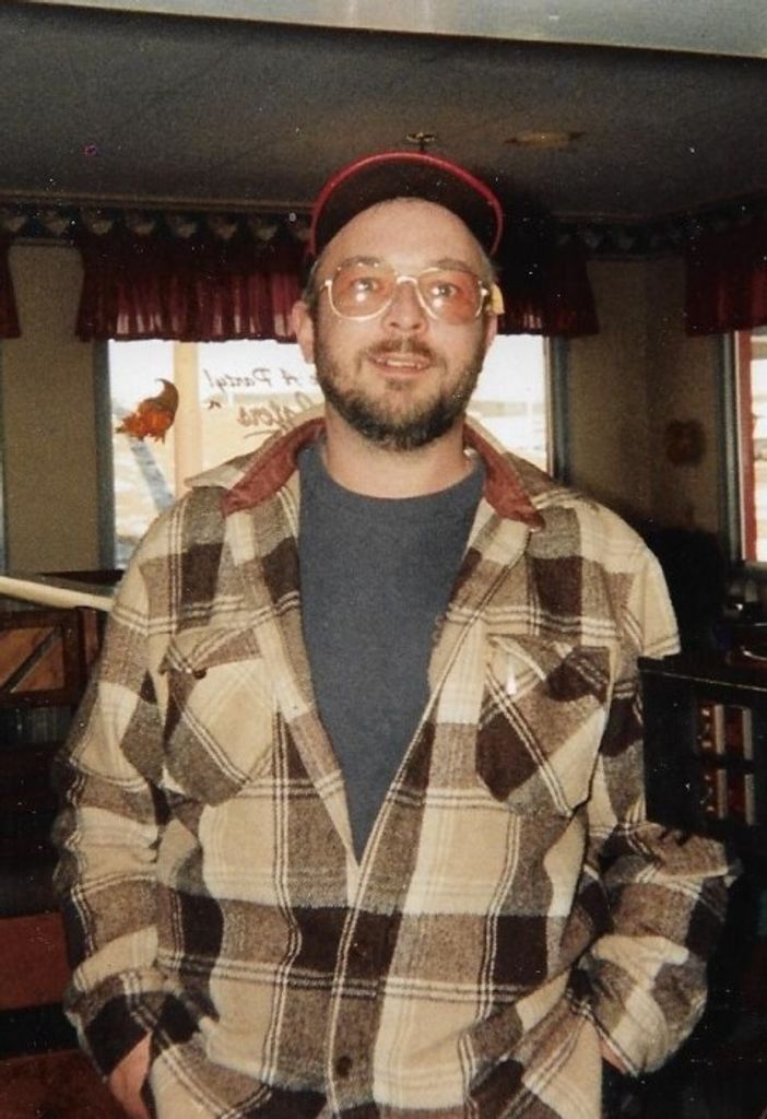 Rennie Szepanski