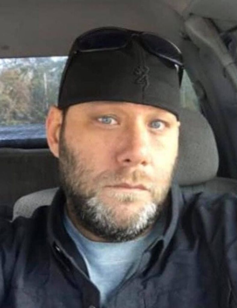 Lyle "R.J." Raymond Young Jr.