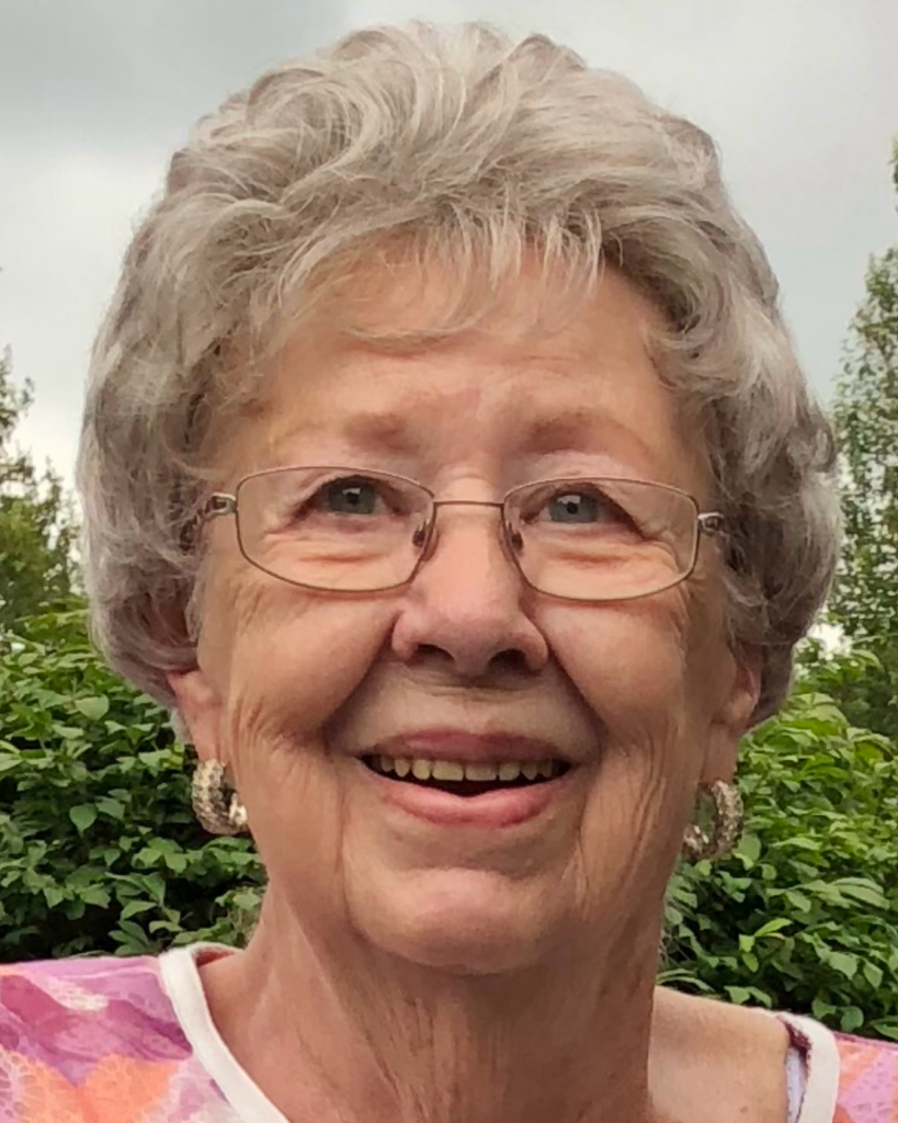 June M. Dunbar Profile Photo