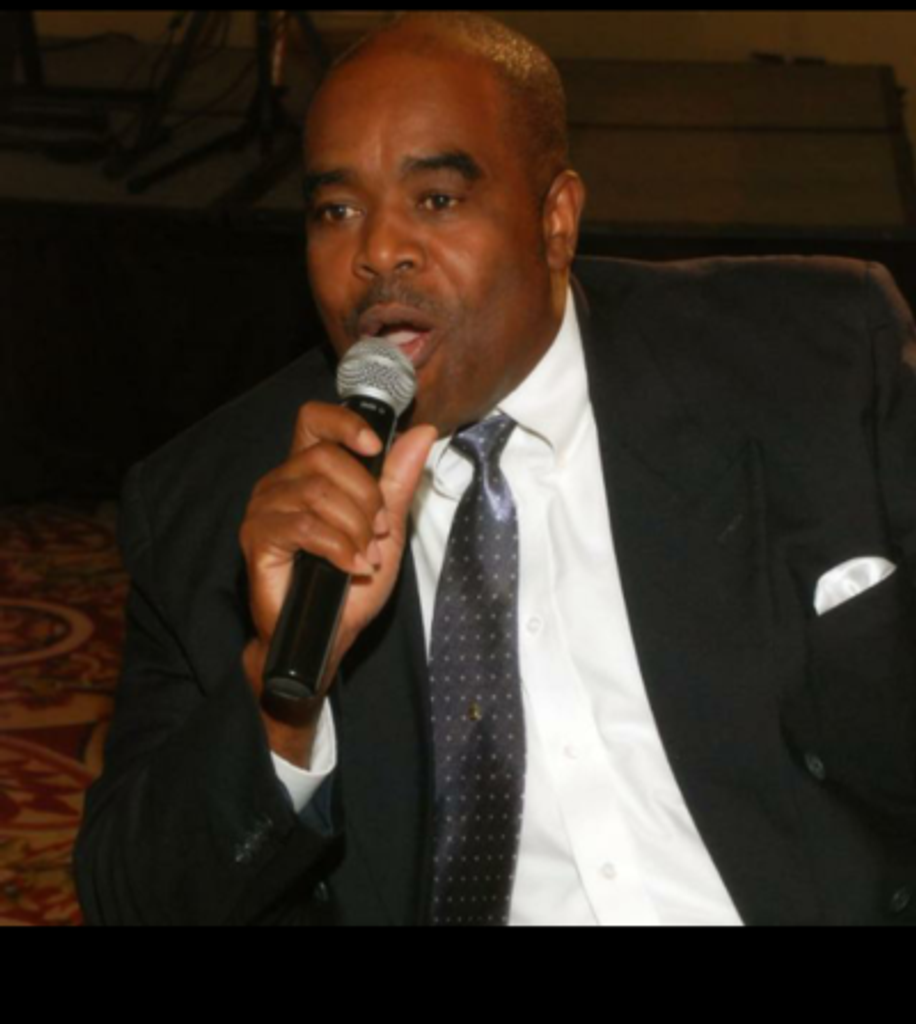Peter Alfred Walkes Profile Photo