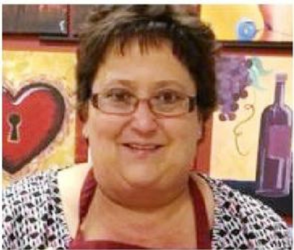 Cynthia E. Campbell Profile Photo