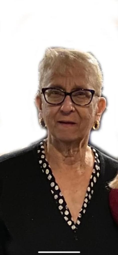Eleanor A (DePetrillo)  Chadronet Profile Photo