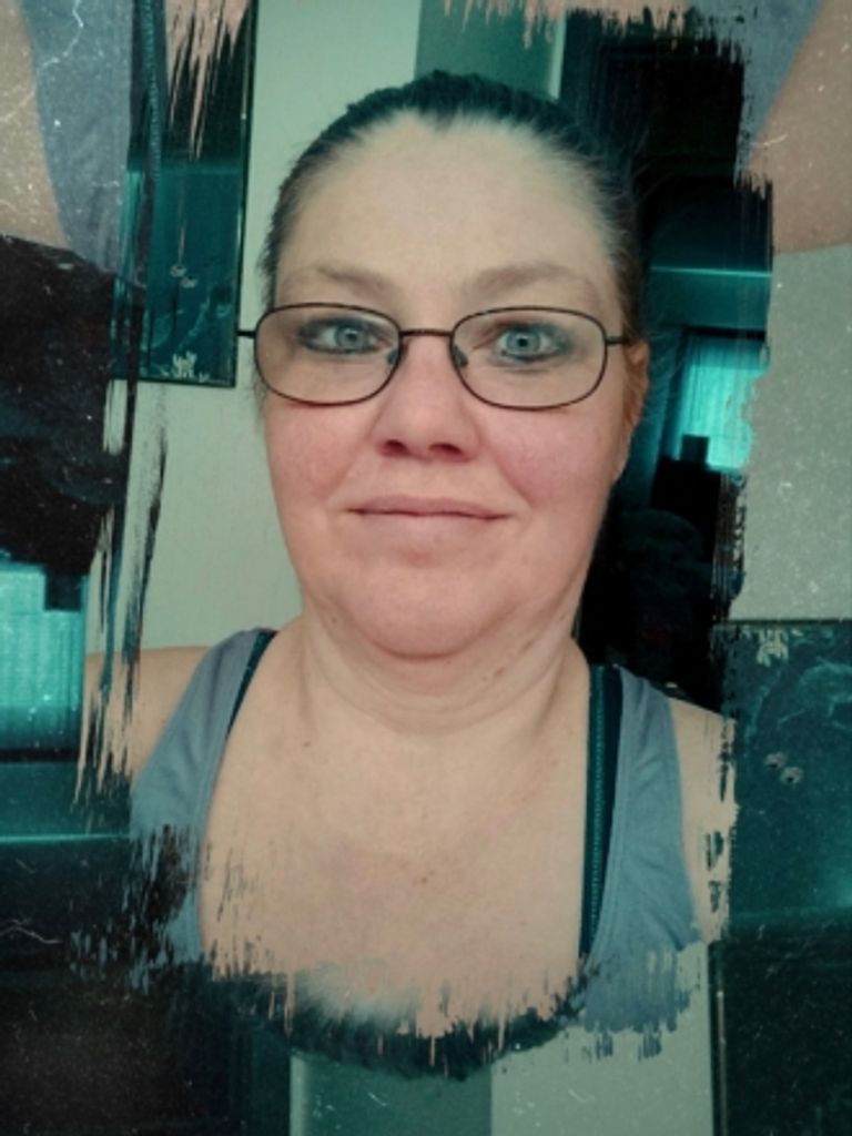 Kimberly Chaney