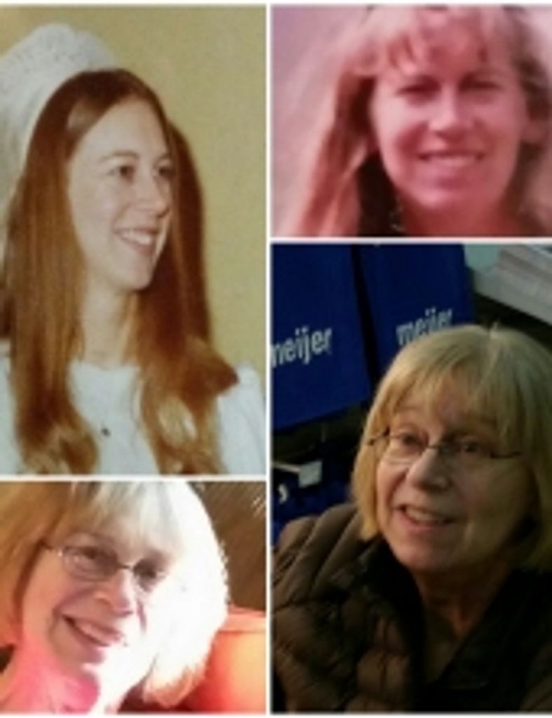 Diane L. Timmons