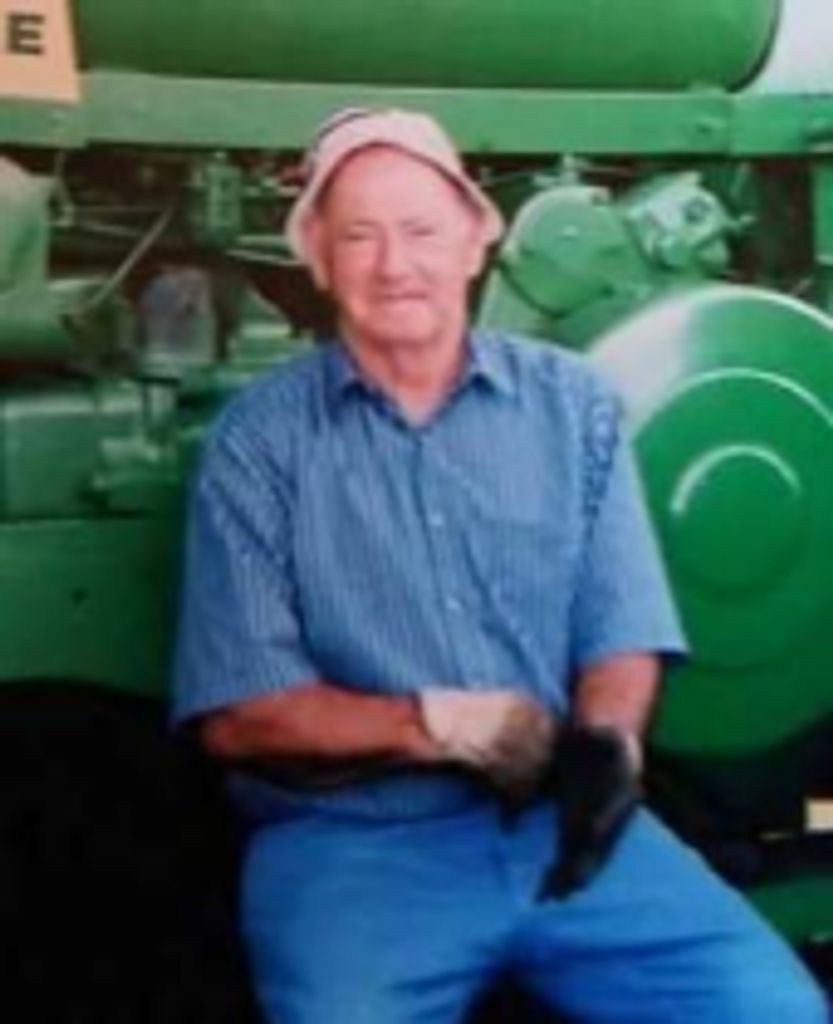 Richard l. 'dick' dubois Profile Photo